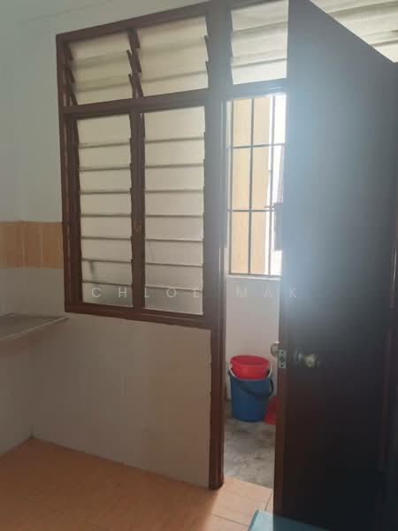 Apartment for Rent at Indah Court Apartment - Chloe Mak - Interior - PropertyGuru.com.my