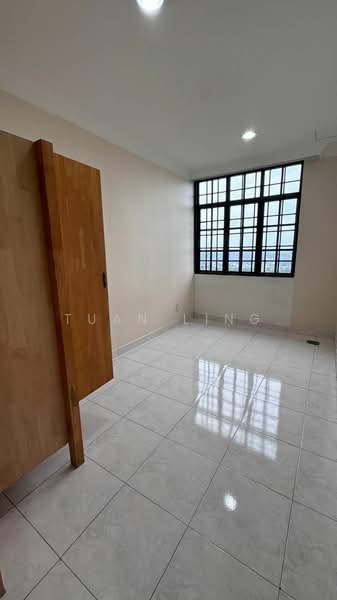 Condominium for Sale at Datin Halimah Condominium - Tuan Ling - PropertyGuru.com.my