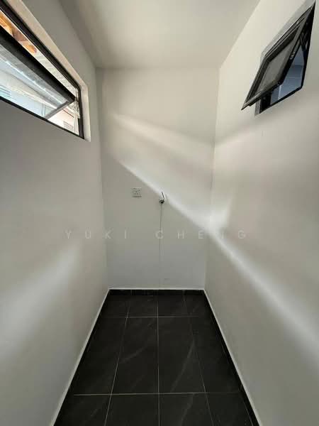 2-storey Terraced House for Sale in Taman Damai Jaya (Skudai) - Yuki Cheng - Interior - PropertyGuru.com.my