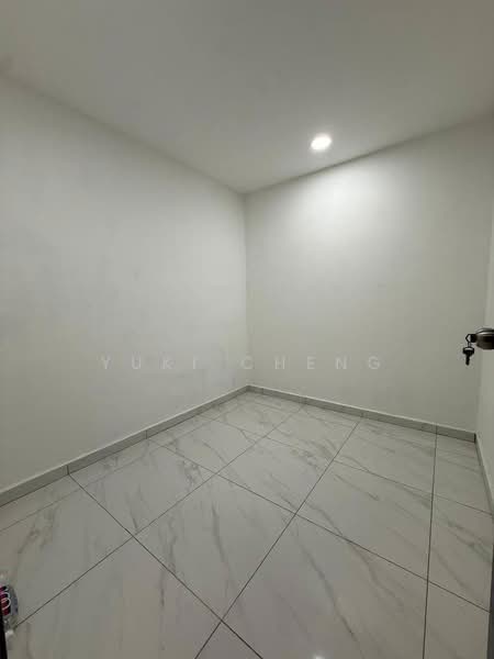 2-storey Terraced House for Sale in Taman Damai Jaya (Skudai) - Yuki Cheng - Interior - PropertyGuru.com.my