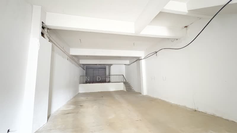 SS3 untuk Untuk Disewa - RM 5,888 /bulan, Apr 2026 - Interior - PropertyGuru.com.my