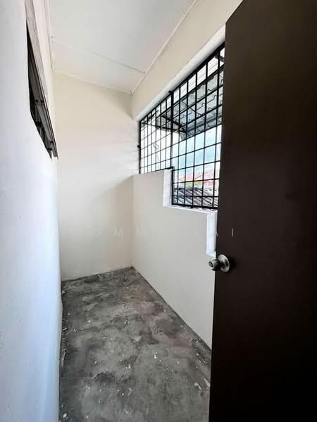 Desa Harmoni Desas Harmonis untuk Untuk Disewa - RM 2,100 /bulan, Mac 2026 - Interior - PropertyGuru.com.my