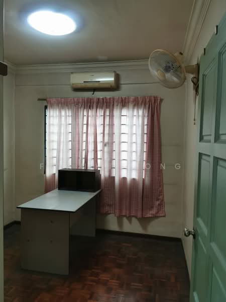Condominium for Sale at Sri Suajaya Condominium - Frankie Ong - Study - PropertyGuru.com.my