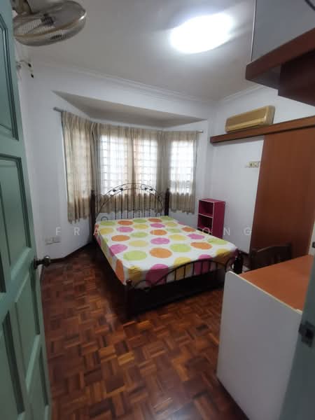 Condominium for Sale at Sri Suajaya Condominium - Frankie Ong - Bedroom - PropertyGuru.com.my