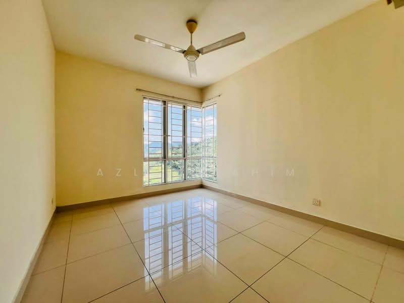 Condominium for Sale at Platinum Hill PV 2 - Azli Ibrahim - Interior - PropertyGuru.com.my