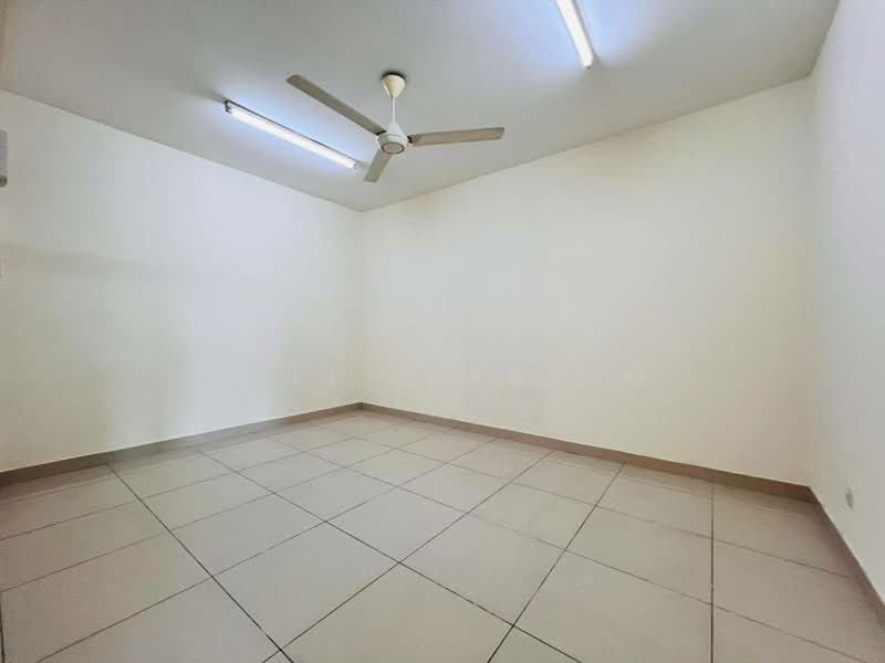 Condominium for Sale at Platinum Hill PV 2 - Azli Ibrahim - Interior - PropertyGuru.com.my