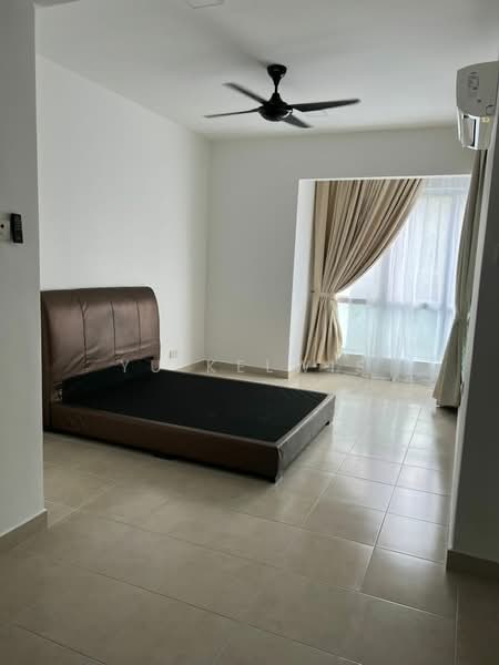 Casa Indah 2 untuk Untuk Disewa - RM 2,799 /bulan, Mac 2026 - Bedroom - PropertyGuru.com.my