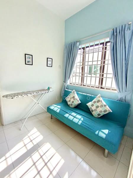 Terraced House for Sale in Ipoh (Perak) - Ronald Kong - PropertyGuru.com.my