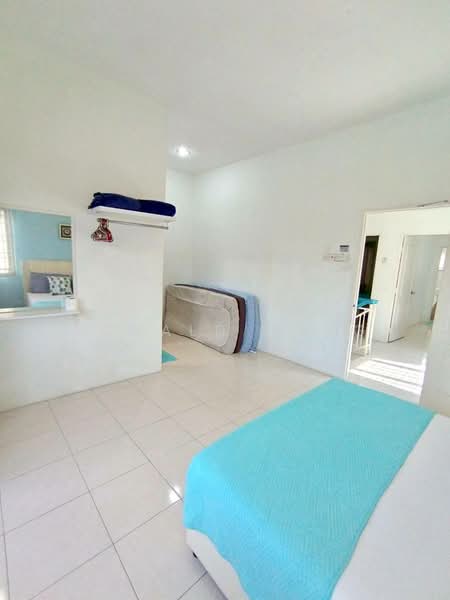 Terraced House for Sale in Ipoh (Perak) - Ronald Kong - PropertyGuru.com.my