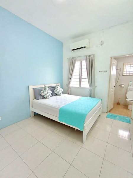 Terraced House for Sale in Ipoh (Perak) - Ronald Kong - PropertyGuru.com.my