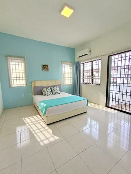Terraced House for Sale in Ipoh (Perak) - Ronald Kong - PropertyGuru.com.my