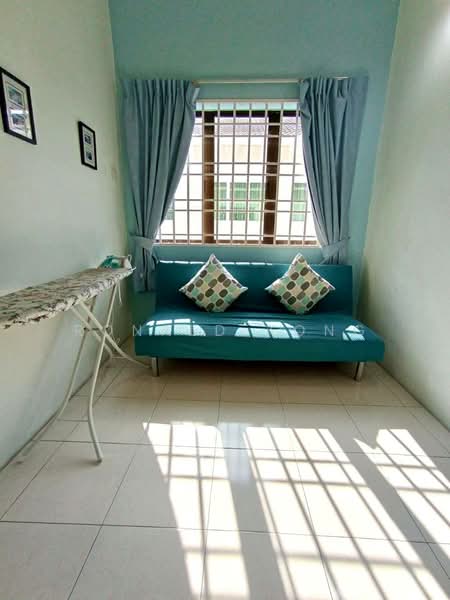 Terraced House for Sale in Ipoh (Perak) - Ronald Kong - PropertyGuru.com.my