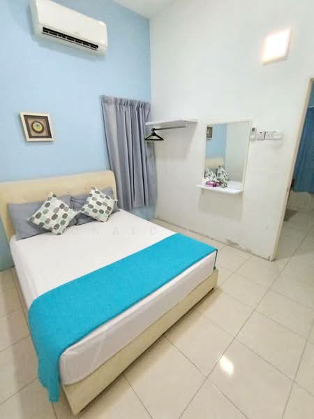 Terraced House for Sale in Ipoh (Perak) - Ronald Kong - PropertyGuru.com.my