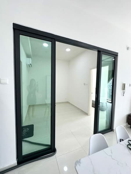 SKS Pavillion Residences untuk Untuk Disewa - RM 2,400 /bulan, Mac 2026 - Interior - PropertyGuru.com.my