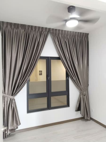 Service Residence for Sale at M Oscar - Gary Gan - Interior - PropertyGuru.com.my