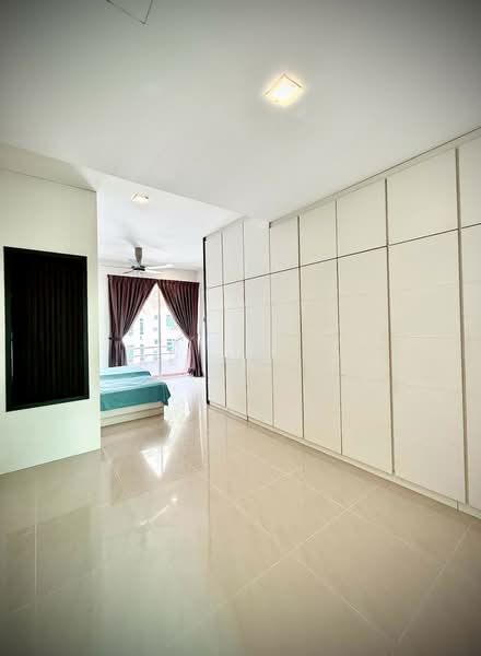 Beverly Hills Three-Storey Terraced House. untuk Untuk Dijual - RM 1,000,000, Mac 2026 - PropertyGuru.com.my