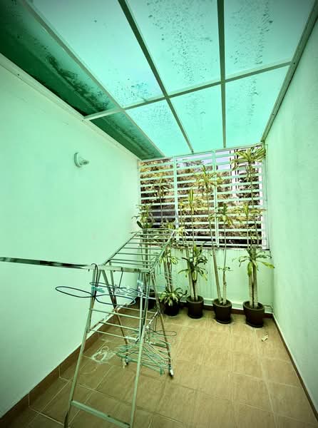 Beverly Hills Three-Storey Terraced House. untuk Untuk Dijual - RM 1,000,000, Mac 2026 - PropertyGuru.com.my