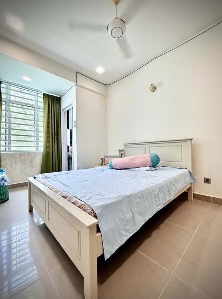 Beverly Hills Three-Storey Terraced House. untuk Untuk Dijual - RM 1,000,000, Mac 2026 - PropertyGuru.com.my