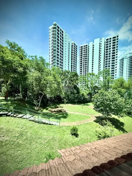 Beverly Hills Three-Storey Terraced House. untuk Untuk Dijual - RM 1,000,000, Mac 2026 - PropertyGuru.com.my