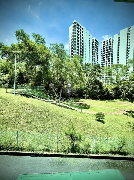 Beverly Hills Three-Storey Terraced House. untuk Untuk Dijual - RM 1,000,000, Mac 2026 - PropertyGuru.com.my