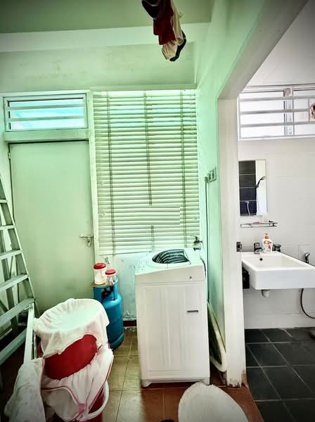 Beverly Hills Three-Storey Terraced House. untuk Untuk Dijual - RM 1,000,000, Mac 2026 - PropertyGuru.com.my