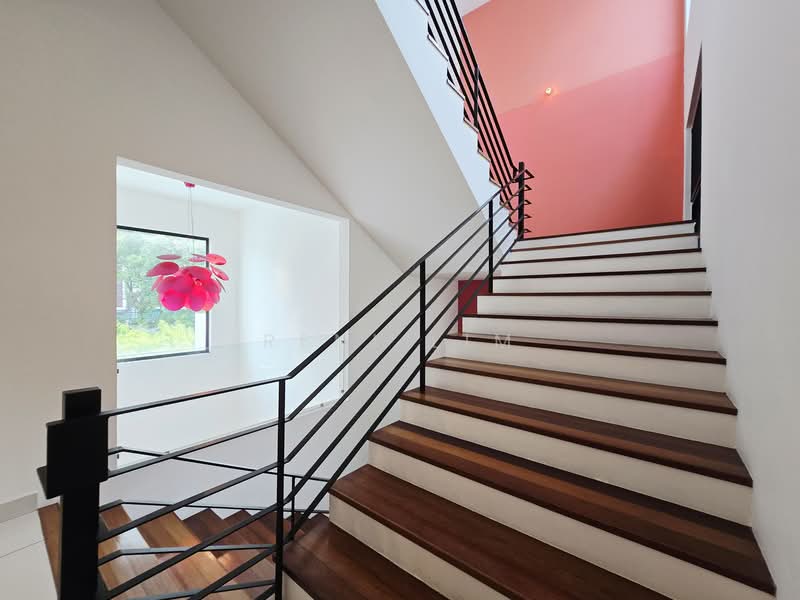 Bungalow for Sale in Petaling Jaya (Selangor) - Reni Lim - Interior - PropertyGuru.com.my