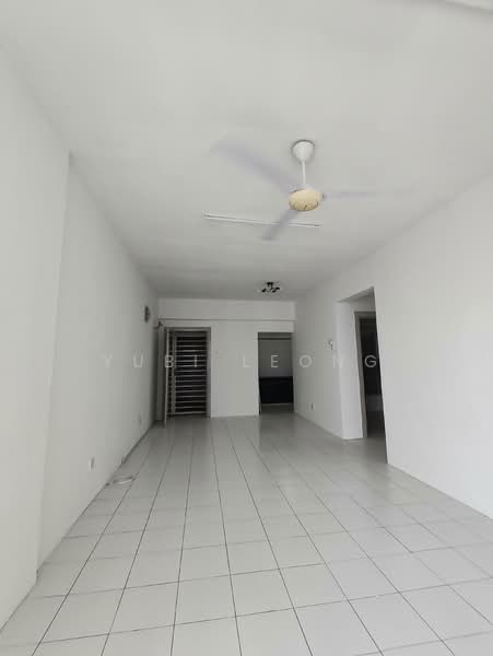 Untuk Disewa - Selayang Point