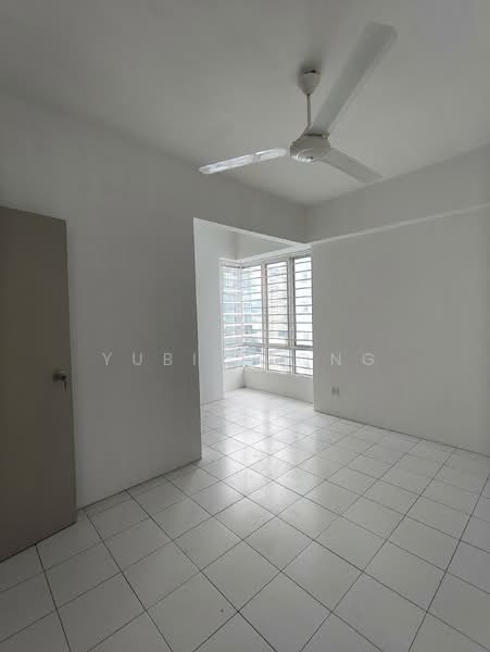 Untuk Disewa - Selayang Point