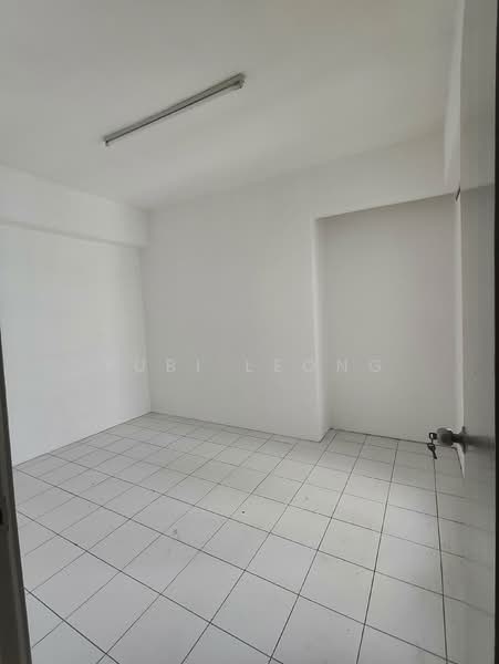 Untuk Disewa - Selayang Point