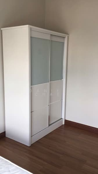 Condominium for Rent at The Spring - Daniel Chae - Bedroom - PropertyGuru.com.my