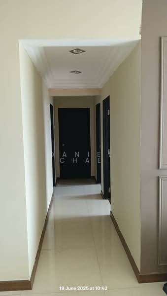 Condominium for Rent at The Spring - Daniel Chae - PropertyGuru.com.my