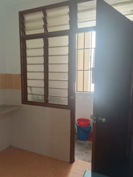 Apartment for Rent at Indah Court Apartment - SJ CHAN - PropertyGuru.com.my