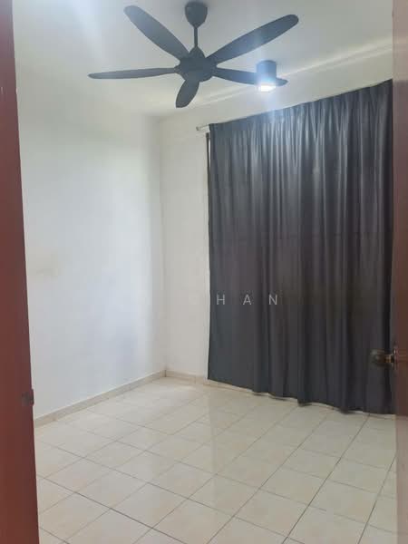 Apartment for Rent at Indah Court Apartment - SJ CHAN - PropertyGuru.com.my