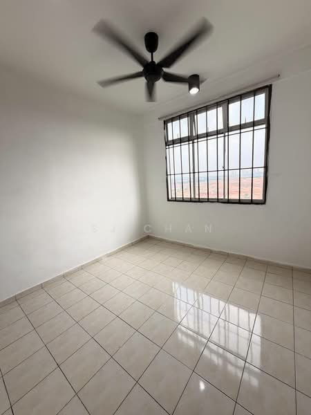 Pangsapuri untuk Disewa di Indah Court Apartment - SJ CHAN - Interior - PropertyGuru.com.my
