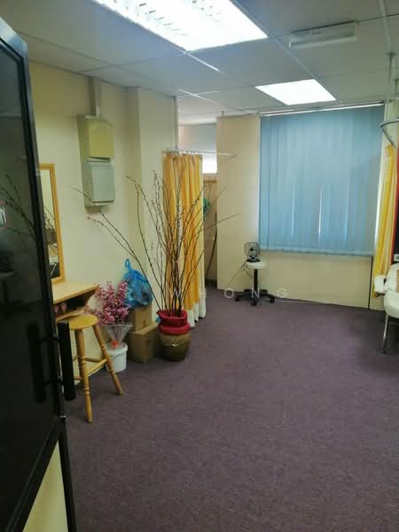 First floor Raja Uda untuk Untuk Dijual - RM 400,000, Mac 2026 - Interior - PropertyGuru.com.my