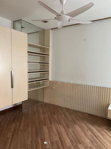 Condominium for Rent at Sutramas Luxury Condominium - Alex Liew - Interior - PropertyGuru.com.my