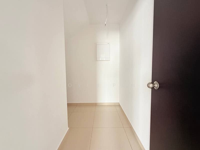 Cluster House for Sale in Eco Botanic (Iskandar Puteri (Nusajaya)) - Joyen Pun - PropertyGuru.com.my