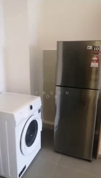 Condominium for Sale at Aster Residence - Jenson Low - Interior - PropertyGuru.com.my