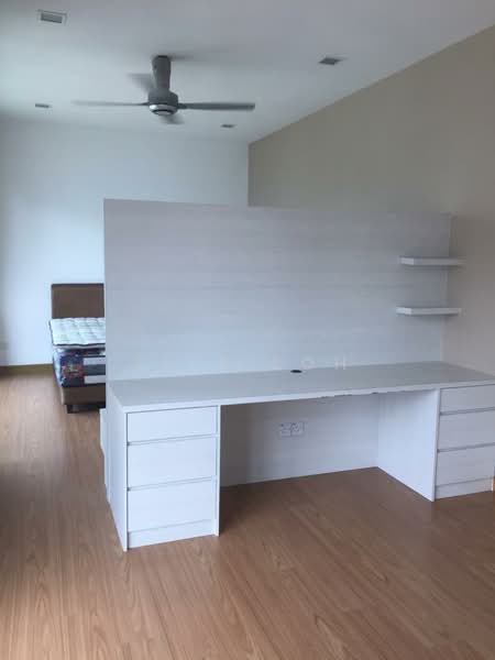 Condominium for Sale at The Park Residences 1 - Rita Loh - Study - PropertyGuru.com.my