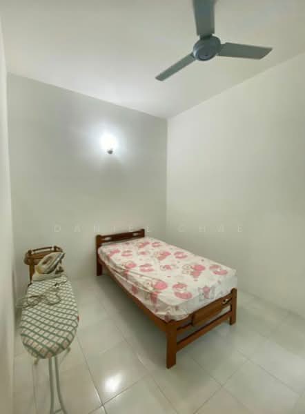 Bayswater Resort Condominium untuk Untuk Disewa - RM 2,300 /bulan, Mac 2026 - Bedroom - PropertyGuru.com.my