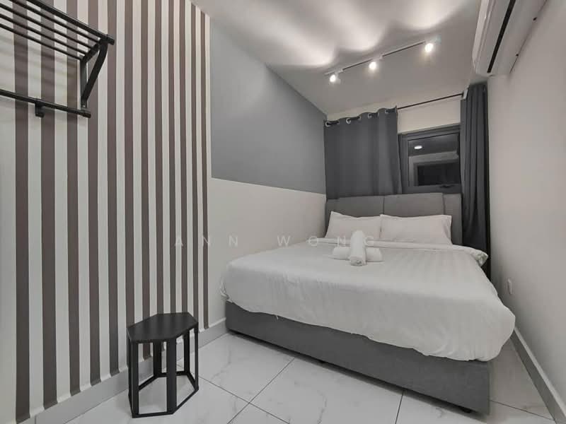 Arte Cheras untuk Untuk Disewa - RM 2,200 /bulan, Mac 2026 - Bedroom - PropertyGuru.com.my