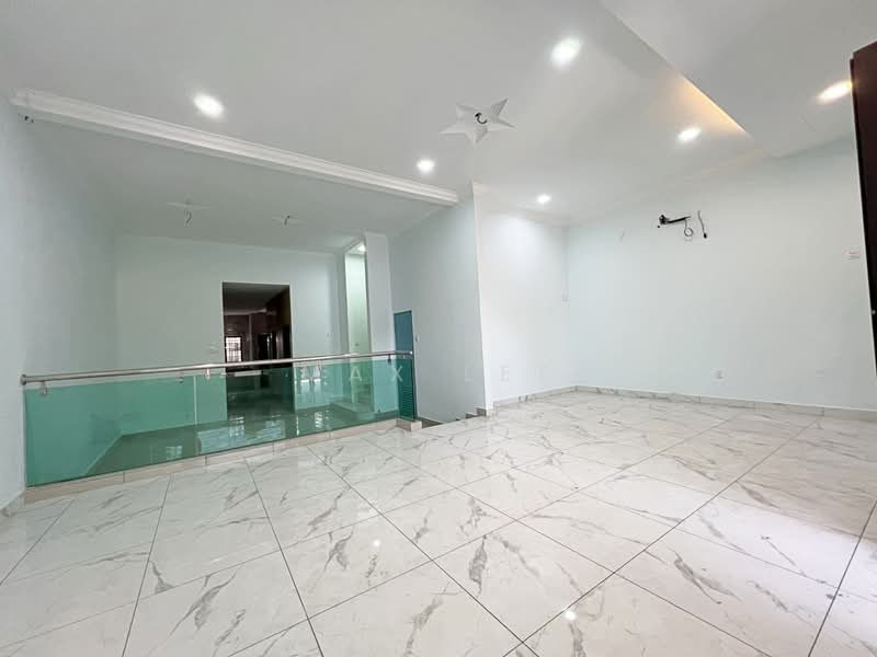 Bandar Damai Perdana untuk Untuk Dijual - RM 1,200,000, Mac 2026 - Interior - PropertyGuru.com.my