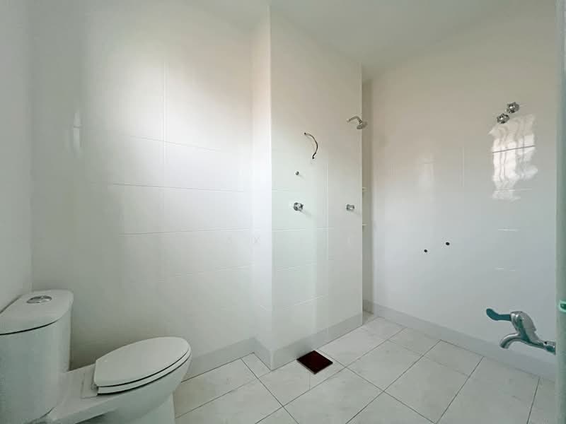 Bandar Damai Perdana untuk Untuk Dijual - RM 1,200,000, Mac 2026 - Bathroom - PropertyGuru.com.my