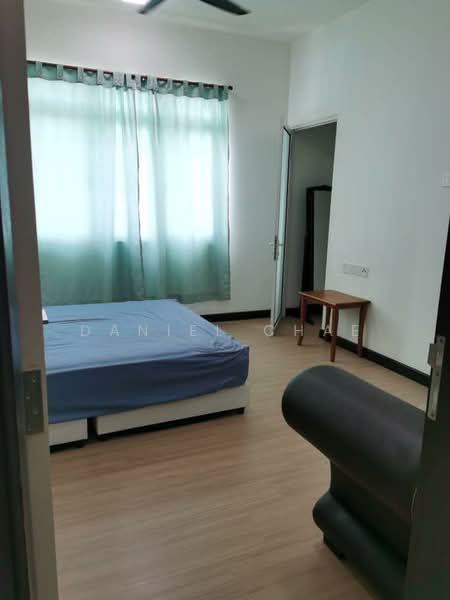 Vertiq untuk Untuk Disewa - RM 2,800 /bulan, Mac 2026 - Bedroom - PropertyGuru.com.my