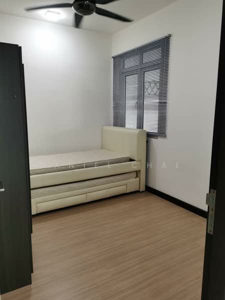 Vertiq untuk Untuk Disewa - RM 2,800 /bulan, Mac 2026 - Bedroom - PropertyGuru.com.my