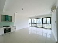 For Sale - Iskandar Residences