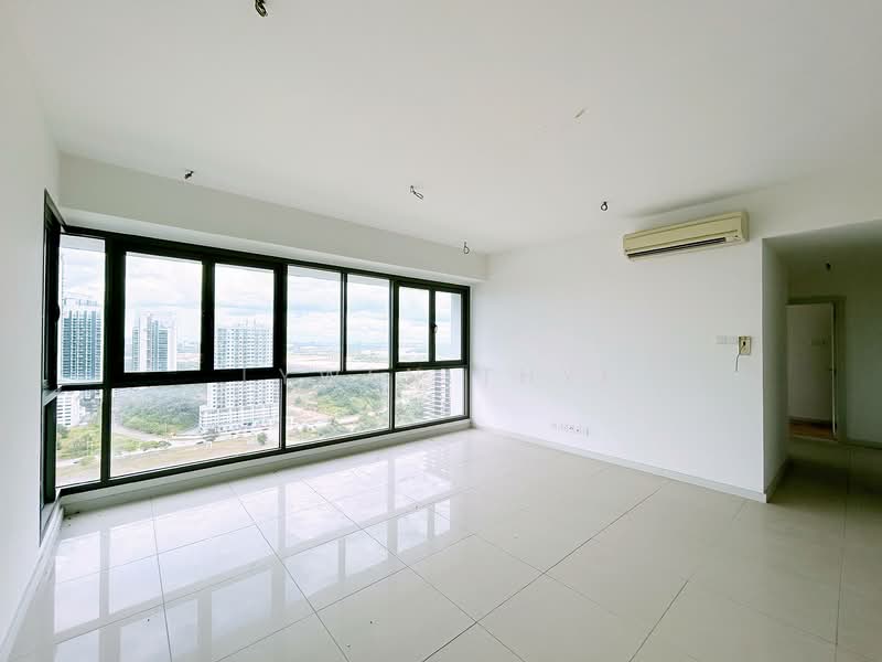 Condominium for Sale at Iskandar Residences - Lywen Thye - Interior - PropertyGuru.com.my