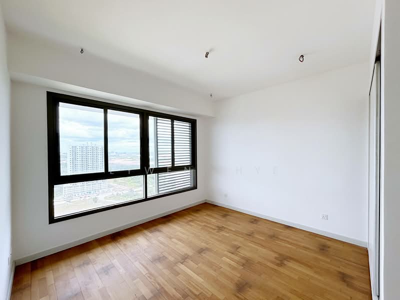 Condominium for Sale at Iskandar Residences - Lywen Thye - Interior - PropertyGuru.com.my