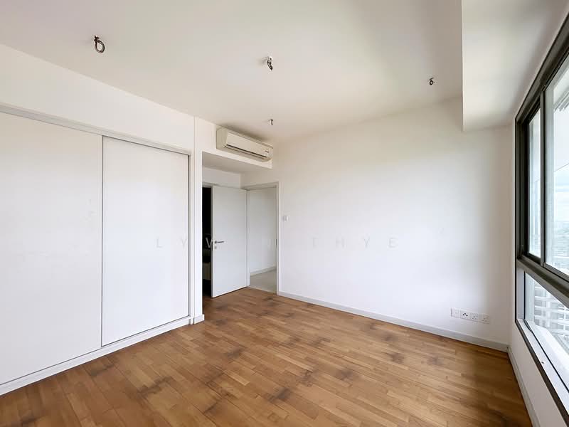 Condominium for Sale at Iskandar Residences - Lywen Thye - Interior - PropertyGuru.com.my