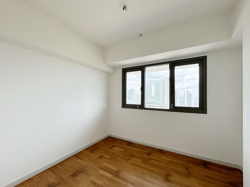 Condominium for Sale at Iskandar Residences - Lywen Thye - Interior - PropertyGuru.com.my